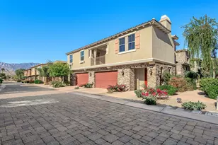 4194 Via Mattina, Palm Desert, CA 92260 - Photo 3