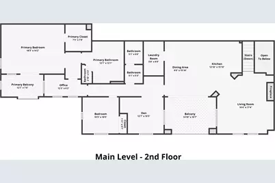 4194 Via Mattina, Palm Desert, CA 92260 - Photo 27