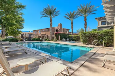 4194 Via Mattina, Palm Desert, CA 92260 - Photo 21