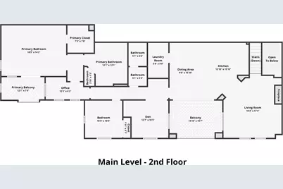 4194 Via Mattina, Palm Desert, CA 92260 - Photo 25