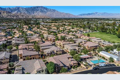 4194 Via Mattina, Palm Desert, CA 92260 - Photo 23