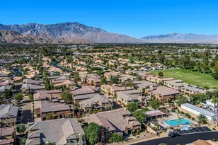 4194 Via Mattina, Palm Desert, CA 92260 - Photo 23
