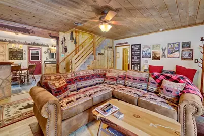 42665 Peregrine Avenue, Big Bear Lake, CA 92315 - Photo 3