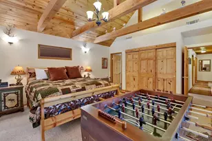 42665 Peregrine Ave, Big Bear Lake, CA 92315 - Photo 13