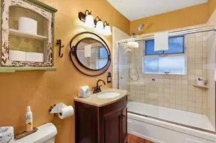 42665 Peregrine Ave, Big Bear Lake, CA 92315 - Photo 17