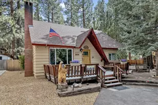 42665 Peregrine Ave, Big Bear Lake, CA 92315 - Photo 27