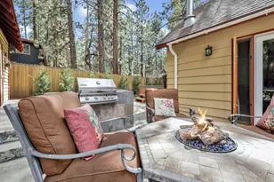 42665 Peregrine Ave, Big Bear Lake, CA 92315 - Photo 21