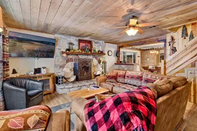 42665 Peregrine Avenue, Big Bear Lake, CA 92315 - Photo 1