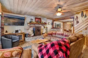 42665 Peregrine Ave, Big Bear Lake, CA 92315 - Photo 1