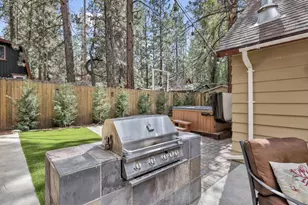 42665 Peregrine Ave, Big Bear Lake, CA 92315 - Photo 19