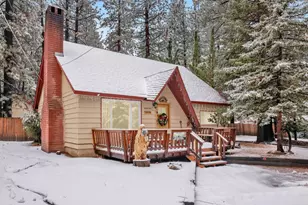 42665 Peregrine Ave, Big Bear Lake, CA 92315 - Photo 27