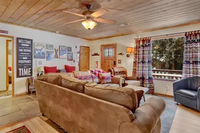 42665 Peregrine Avenue, Big Bear Lake, CA 92315 - Photo 3