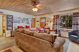 42665 Peregrine Ave, Big Bear Lake, CA 92315 - Photo 3