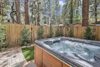 42665 Peregrine Avenue, Big Bear Lake, CA 92315 - Photo 23