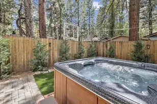42665 Peregrine Ave, Big Bear Lake, CA 92315 - Photo 23