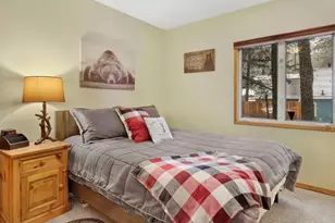 42665 Peregrine Ave, Big Bear Lake, CA 92315 - Photo 13