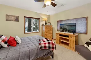 42665 Peregrine Ave, Big Bear Lake, CA 92315 - Photo 17