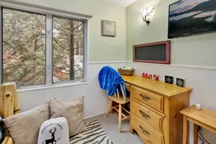 42665 Peregrine Ave, Big Bear Lake, CA 92315 - Photo 15