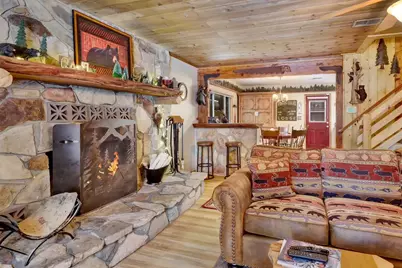 42665 Peregrine Avenue, Big Bear Lake, CA 92315 - Photo 5