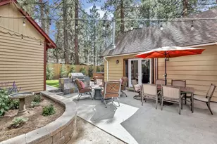 42665 Peregrine Ave, Big Bear Lake, CA 92315 - Photo 21