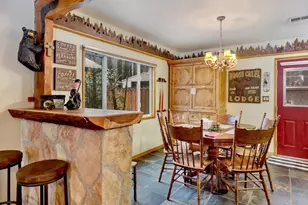 42665 Peregrine Ave, Big Bear Lake, CA 92315 - Photo 9