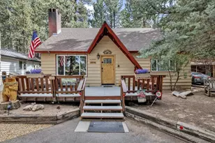 42665 Peregrine Ave, Big Bear Lake, CA 92315 - Photo 25