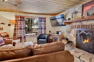 42665 Peregrine Ave, Big Bear Lake, CA 92315 - Photo 5