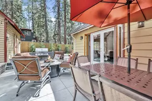 42665 Peregrine Ave, Big Bear Lake, CA 92315 - Photo 23