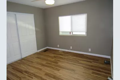 39564 Ciega Creek Drive, Palm Desert, CA 92260 - Photo 11