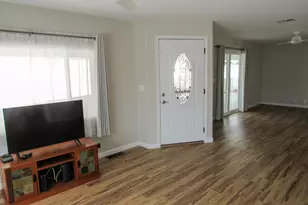 39564 Ciega Creek Dr, Palm Desert, CA 92260 - Photo 3