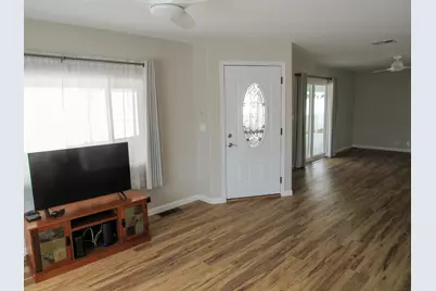 39564 Ciega Creek Drive, Palm Desert, CA 92260 - Photo 5