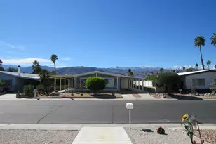 39564 Ciega Creek Dr, Palm Desert, CA 92260 - Photo 15