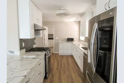 39564 Ciega Creek Drive, Palm Desert, CA 92260 - Photo 1