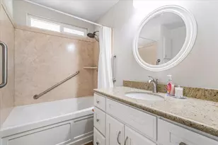 39564 Ciega Creek Dr, Palm Desert, CA 92260 - Photo 13