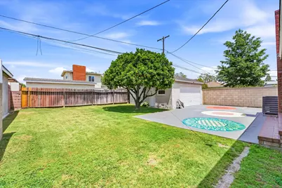 5809 E Scrivener Street, Long Beach, CA 90808 - Photo 33