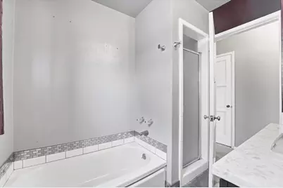 5809 E Scrivener Street, Long Beach, CA 90808 - Photo 27