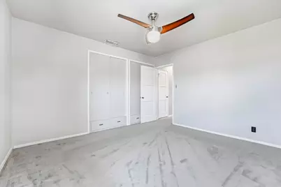 5809 E Scrivener Street, Long Beach, CA 90808 - Photo 21