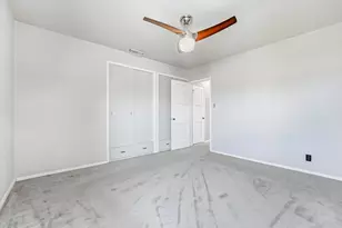 5809 E Scrivener St, Long Beach, CA 90808 - Photo 21