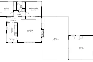5809 E Scrivener St, Long Beach, CA 90808 - Photo 45