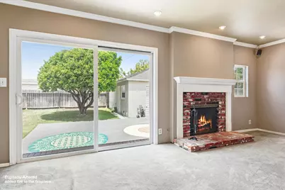 5809 E Scrivener Street, Long Beach, CA 90808 - Photo 9
