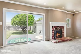 5809 E Scrivener St, Long Beach, CA 90808 - Photo 9