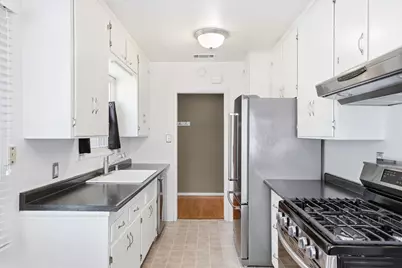 5809 E Scrivener Street, Long Beach, CA 90808 - Photo 19