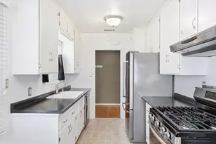 5809 E Scrivener St, Long Beach, CA 90808 - Photo 19