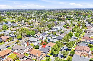 5809 E Scrivener St, Long Beach, CA 90808 - Photo 41