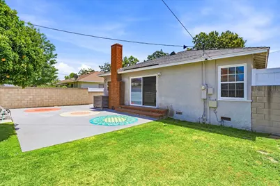 5809 E Scrivener Street, Long Beach, CA 90808 - Photo 35