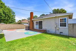 5809 E Scrivener St, Long Beach, CA 90808 - Photo 35