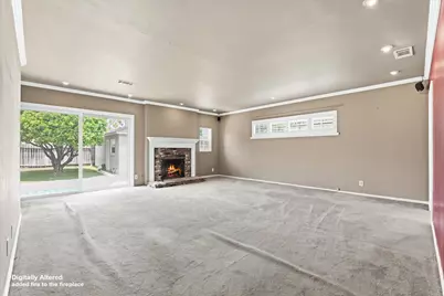 5809 E Scrivener Street, Long Beach, CA 90808 - Photo 5