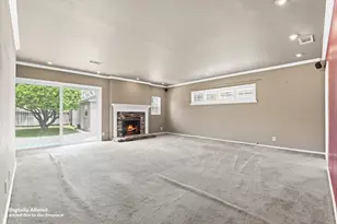 5809 E Scrivener St, Long Beach, CA 90808 - Photo 5