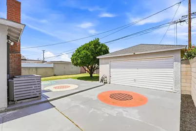 5809 E Scrivener Street, Long Beach, CA 90808 - Photo 29