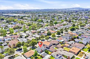 5809 E Scrivener St, Long Beach, CA 90808 - Photo 43